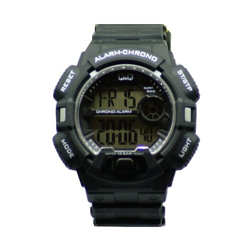 Наручные часы Q&Q M132-001