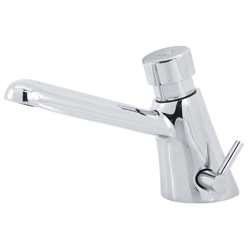 фото Смеситель для раковины varion armaturen