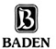 Baden