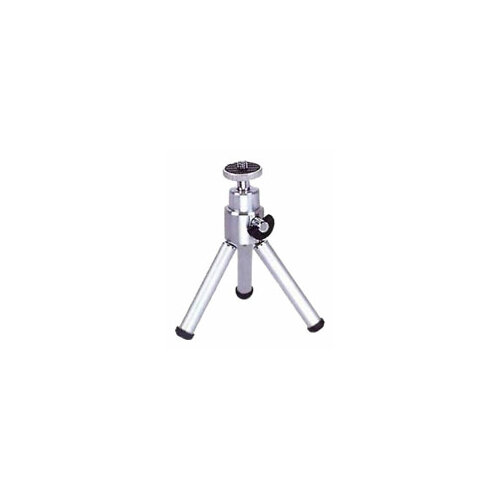 фото Штатив ERA ECP-0050
