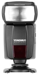 Вспышка YongNuo YN-460 Speedlight