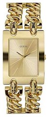 Наручные часы GUESS — отрицательные, плохие, негативные отзывы