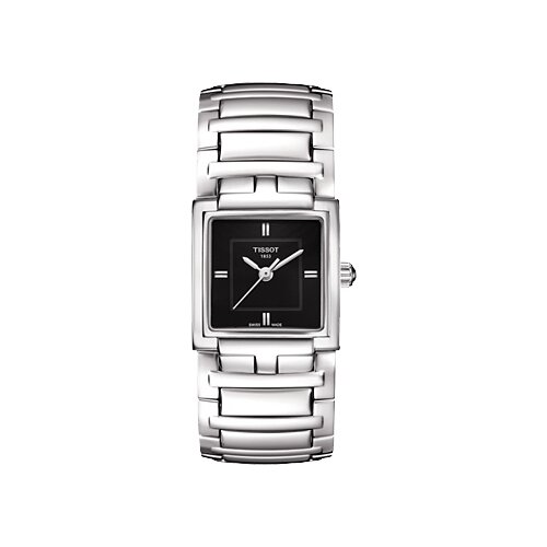 фото Наручные часы tissot t051.310.11.051.00