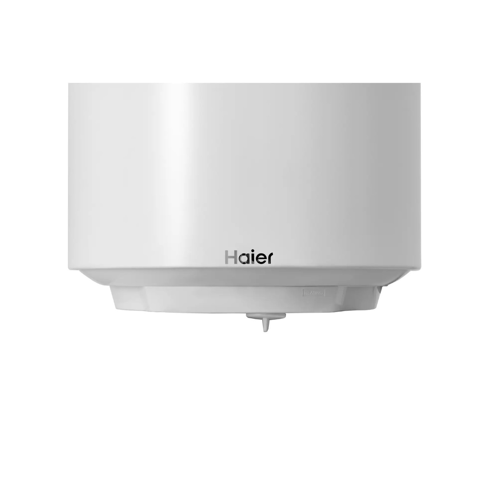 Водонагреватель Haier Es50v-a1(r), накопительный, 1500 Вт, 50 л, белый Haier 9699232 . - фотография № 3