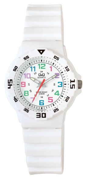 Часы наручные Q&Q VR19J004