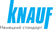 KNAUF