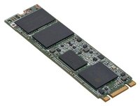 Твердотельный накопитель Intel SSDSCKKW240H6X1