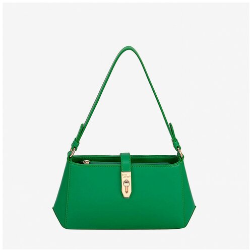 фото Сумка женская david jones 6621 green