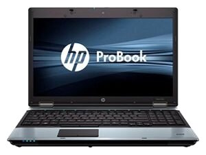 Ноутбук Hp Probook Купить В Москве