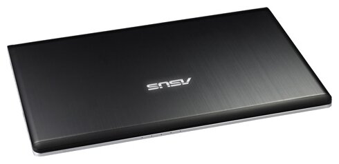 Купить Ноутбук Asus N56v