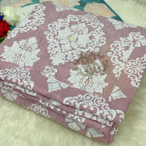 Одеяло евро