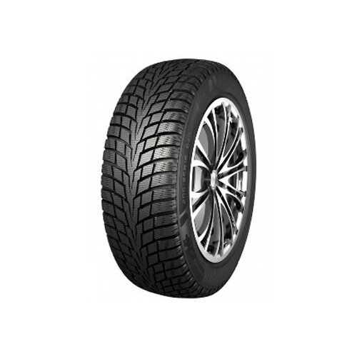 Nankang Ice-1 215/50 R17 95Q зимняя