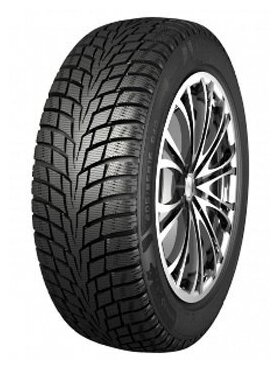 Шины Nankang ICE1 215/60/R17 100Q