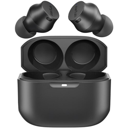 Наушники EARFUN FREE MINI black