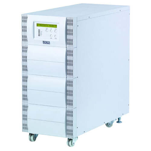 Powercom Vanguard VGD-10000