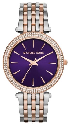 Наручные часы Michael Kors Darci MK3353
