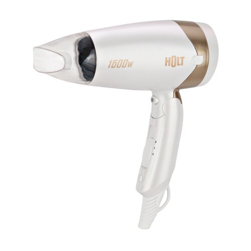 Фен Фен для волос Профессиональный фен Holt HT-HD-003 119400₽