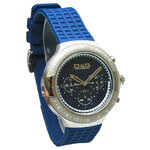 Наручные часы DOLCE & GABBANA DG-DW0416 - изображение
