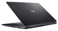 Ноутбук Acer ASPIRE 3 (A315-51-54PD) (Intel Core i5 7200U 2500 MHz/15.6"/1366x768/4GB/128GB SSD/DVD 