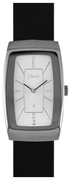 Charm 7340920