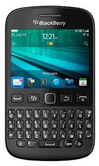 Смартфоны BlackBerry или Смартфоны Sony — какие лучше