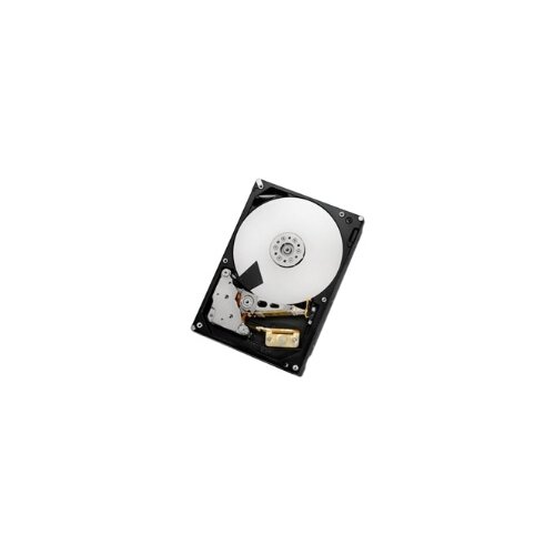 HGST HDS724040ALE640