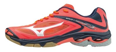 mizuno wave lightning z3 prezzo basso