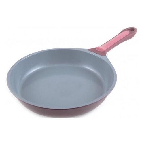 фото Сковорода fissman violet 4601