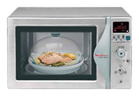 Микроволновая печь Moulinex MW 5330