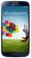 Смартфон Samsung Galaxy S4 GT-I9500 16GB