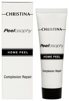 Christina PEELOSOPHY COMPLEXION REPAIR Комплексное восстановление, крем для лица 30 мл