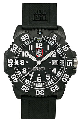 Luminox A.3051