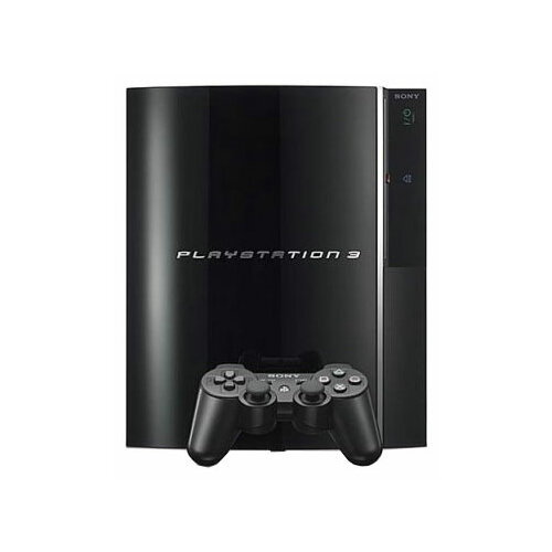 Пуль Sony Blu-Ray Disc Remote Control CECH-ZRC1H 148000₽