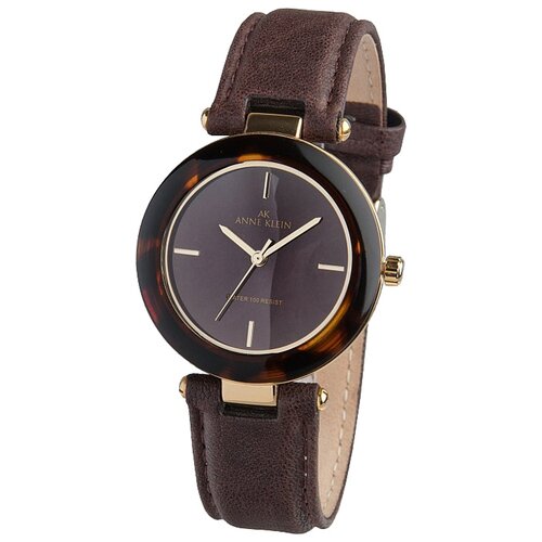 Наручные часы Anne Klein 9852BMBN