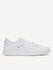 Кроссовки Reebok BB 1000