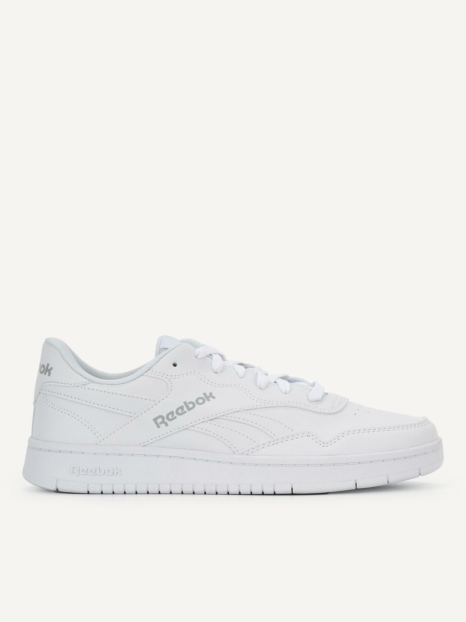 Кроссовки Reebok BB 1000