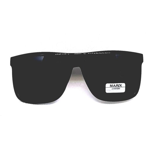 Очки солнцезащитные мужские MARIX polarized P78013 С1