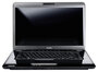 Ноутбук Toshiba SATELLITE A350-11G (1366x768, Intel Core 2 Duo 2.4 ГГц, RAM 4 ГБ, HDD 500 ГБ, ATI Mobility Radeon HD 3650, Win Vista HP)