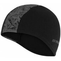 Шапочка для плав. SPEEDO HYPER BOOM CAP AU 8-13955A633, черный, полиэстер