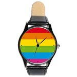 Наручные часы Shot Standart LGBT - изображение