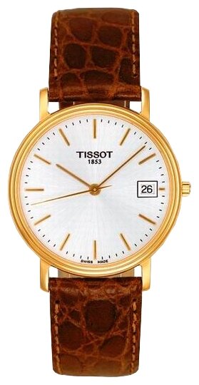 Tissot T52.5.411.31
