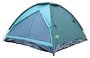 Палатка двухместная Campack Tent Dome Traveler 2