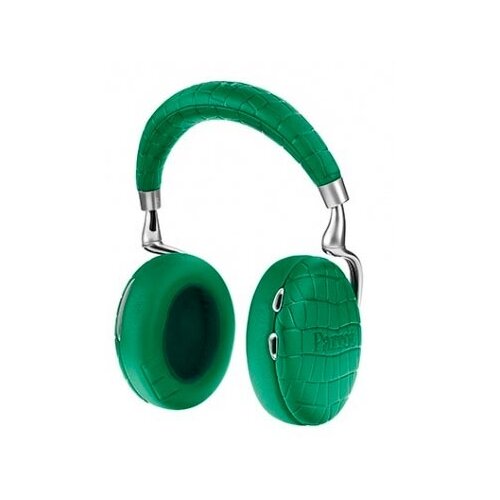 Беспроводные наушники Parrot Zik 3 black croc 2699000₽