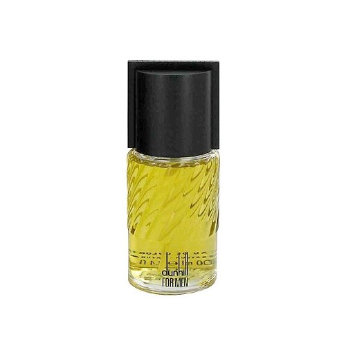 фото Туалетная вода Dunhill Dunhill