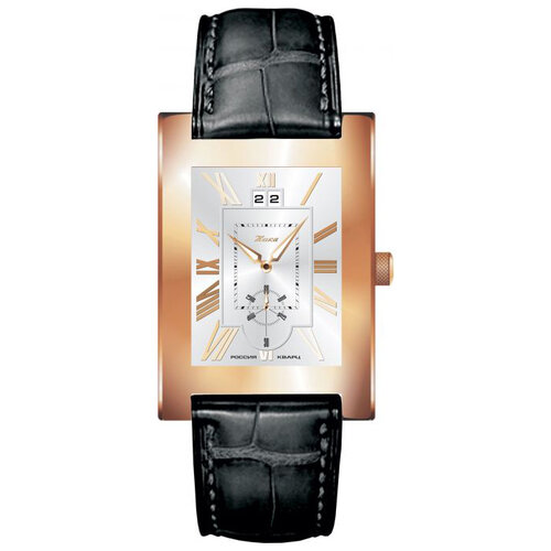 фото Наручные часы ника 1041.0.1.21