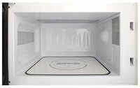 Микроволновая печь Gorenje MO4250CLI