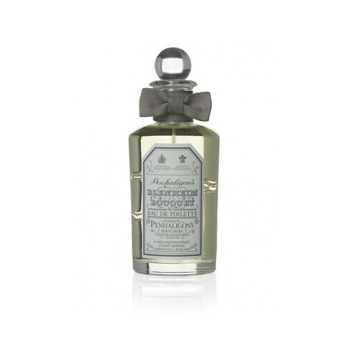 фото Туалетная вода Penhaligon's