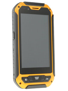 Основная фотография от вендора