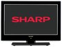 22" Телевизор Sharp LC-22LE240X