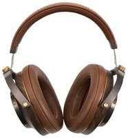 Наушники Klipsch Heritage HP-3 ebony